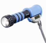 Evo blue_sm Evo blue_sm