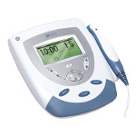 intelect-mobile-ultrasound-sm intelect-mobile-ultrasound-sm